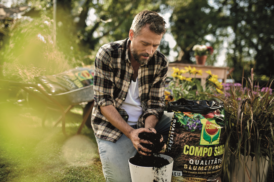 Comprare-online-abbeveratoi-per-uccelli